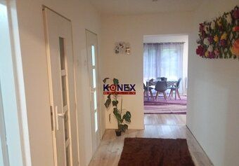 ID:2539
Ponúkame Vám na predaj rodinný dom v obci Hraň:
 - j