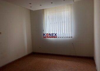 ID:2571
Ponúkame Vám na predaj polyfunkčný objekt v obci Rak