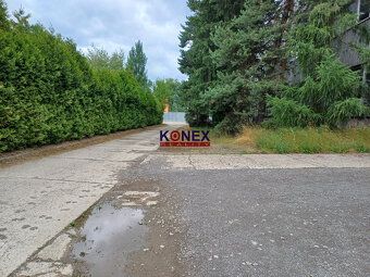 ID:2611
Ponúkame na  predaj výrobnú halu vo Vranove nad Topľ