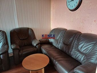ID:2611
Ponúkame na  predaj výrobnú halu vo Vranove nad Topľ
