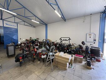 Typ: Sklad Ulica: Orechová Potôň Obec: Orechová Potôň
Hľadát