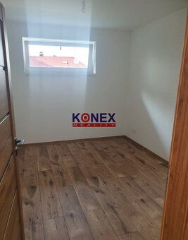 ID:2678
Ponúkame na predaj praktický 4-izbový rodinný dom v 
