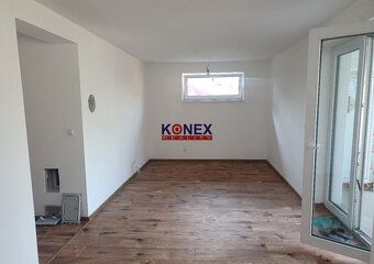 ID:2678
Ponúkame na predaj praktický 4-izbový rodinný dom v 