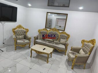 ID:2680
Ponúkame na predaj rodinný dom – štvorec v Markovcia