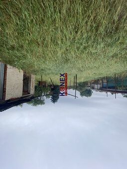 ID:2867
Ponúkame na predaj rodinný dom v obci Tibava, len kú