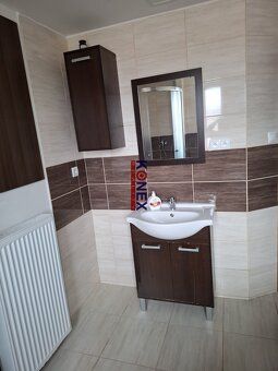 ID: 2885
Ponúkame na predaj 3-izbový byt v obci Kamenica nad