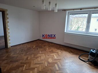 ID: 2885
Ponúkame na predaj 3-izbový byt v obci Kamenica nad