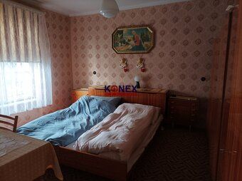 ID:3034
Ponúkame na predaj 3-izbový byt v tehlovom bytovom d