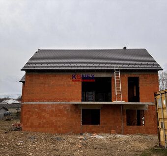 ID:3100
Ponúkame na predaj nové 4-izbové byty v meste Lipany