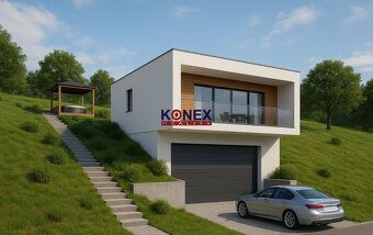 ID:3118 Ponúkame na predaj pozemok v meste Prešov:
 - jedná 