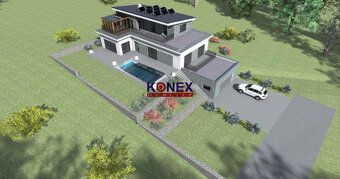ID:3118 Ponúkame na predaj pozemok v meste Prešov:
 - jedná 
