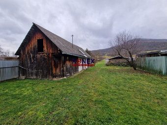 ID:3194
Ponúkame na predaj priestranný dvojgeneračný dvojpos