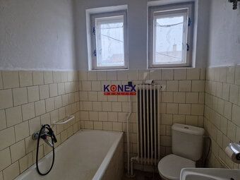 ID:3194
Ponúkame na predaj priestranný dvojgeneračný dvojpos