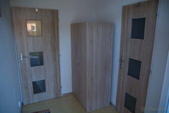Prenajmem apartmany dlhodobo Viac info 0905484848