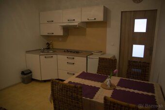 Prenajmem apartmany dlhodobo Viac info 0905484848