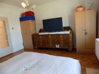 Typ: Rodinný dom Ulica: Rúbaň Obec: Rúbaň
Len u nás !  Reali