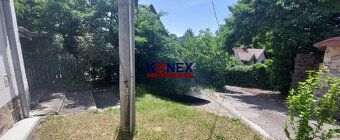 ID:3259
Ponúkame na predaj murovanú chatu v rekreačnej oblas