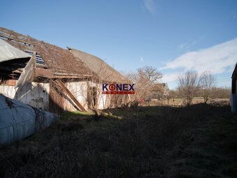 ID:3343
Ponúkame na predaj pôvodný rodinný dom v Michalovcia