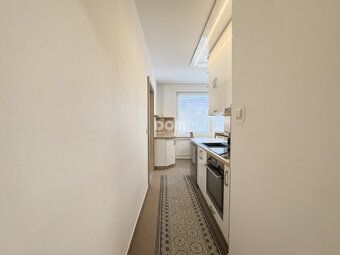 Realitná kancelária DOM ponúka na predaj 4 - Izbový byt s vý