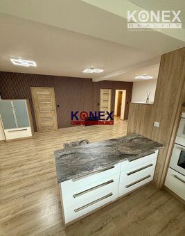 ID:3378
Ponúkame na predaj 5-izbový rodinný dom typu bungalo