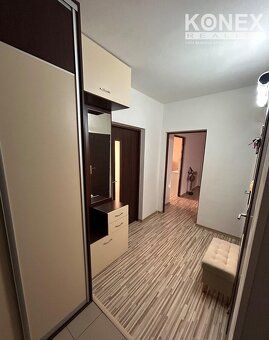 ID:3806
Ponúkame na predaj priestranný 3-izbový byt nachádza