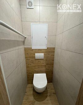 ID:3823
Ponúkame na predaj krásny 2-izbový byt po kompletnej