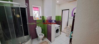 ID:3827
Ponúkame na predaj  rodinný dom  v lone prekrásnej p