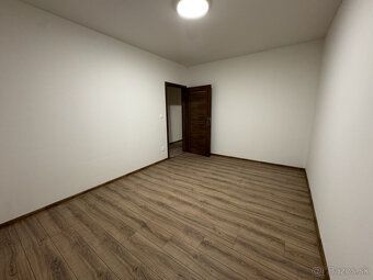 Typ: Rodinný dom Mestská časť: Šuľany Obec: Horný Bar
Awreal