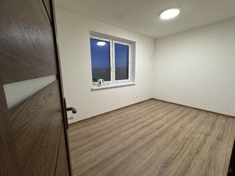 Typ: Rodinný dom Mestská časť: Šuľany Obec: Horný Bar
Awreal