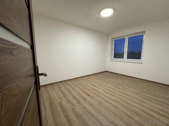 Typ: Rodinný dom Mestská časť: Šuľany Obec: Horný Bar
Awreal