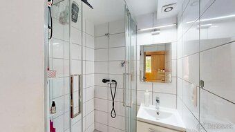 Realitná kancelária Reality Herák Vám EXKLUZÍVNE ponúka na p