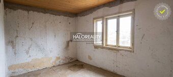 Realitná kancelária HALO reality a Ing. Michal Rašner, konta