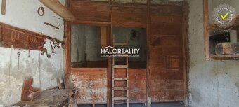 Realitná kancelária HALO reality a Ing. Michal Rašner, konta