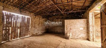 Realitná kancelária HALO reality a Ing. Michal Rašner, konta