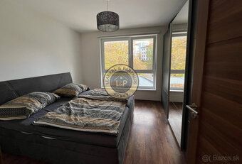 Typ: 2-izbový byt Ulica: Adlerova Obec: Košice-Dargovských h