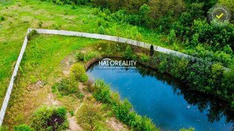 Realitná kancelária HALO reality a Miloš Silný, kontakt: 091