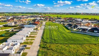 Realitná kancelária HALO reality a Miloš Silný, kontakt: 091