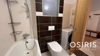 Typ: 2-izbový byt Ulica: Tupého 51C Mestská časť: Koliba Obe