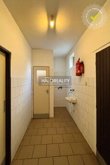 Realitná kancelária HALO reality a Judita Janíčková, kontakt