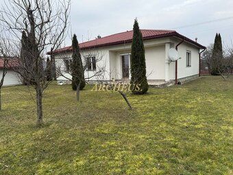 ARCHEUS REALITY Humenné Vám exkluzívne predstavuje priestran