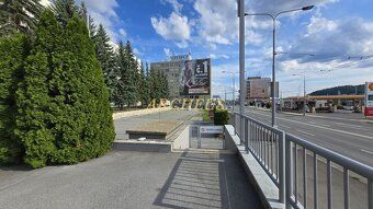 🏭 NA PREDAJ: Strategický investičný objekt (7 200 m²) s FTV 