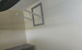 Ponúkame Vám na predaj samostatnú garáž o výmere 18 m², situ