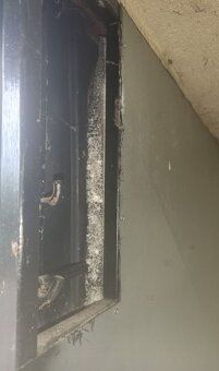 Ponúkame Vám na predaj samostatnú garáž o výmere 18 m², situ