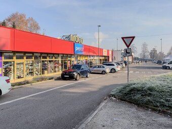 Realitná kancelária RE/MAX vám ponúka jedinečnú príležitosť 