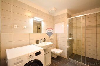Realitná kancelária RE/MAX Vám EXKLUZÍVNE ponúka na PRENÁJOM