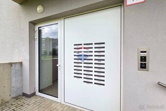 Realitná kancelária RE/MAX Vám EXKLUZÍVNE ponúka na PRENÁJOM