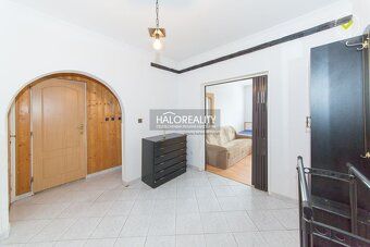 Realitná kancelária HALO reality a Ing. Katarína Paršová, ko