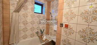 Realitná kancelária HALO reality a Michal Józsa, kontakt: 09