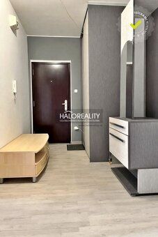 Realitná kancelária HALO reality a Judita Janíčková, kontakt