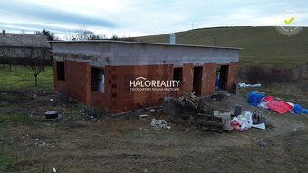 Realitná kancelária HALO reality a Ján Svinčiak, kontakt: 09